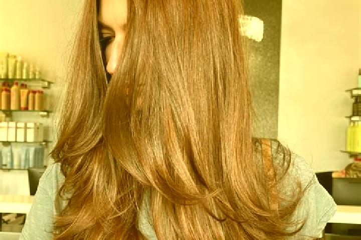 Sadie, 38, a chestnut brown-eyed caucasian companion based in Monclassico. Offering Tantra, OWO, Fetish, Party Girl. Available for incall and outcall, day an...