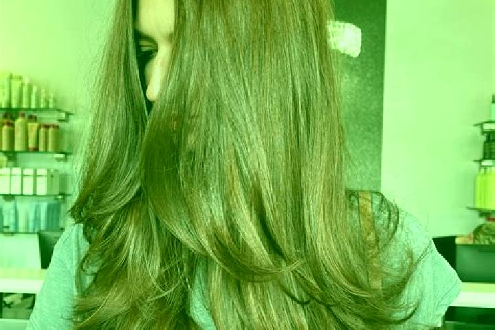 Sadie, 38, a chestnut brown-eyed mixed companion based in Lavare. Offering BDSM, Couples, Overnight. Available for incall and outcall, overnight bookings ava...