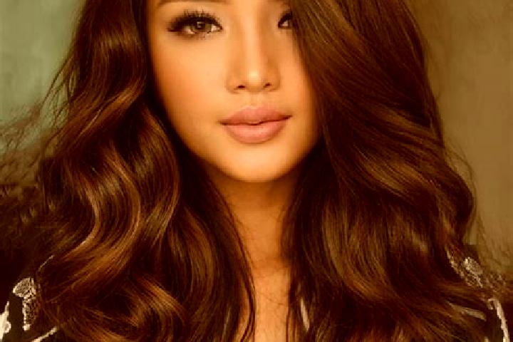 Sadie, 38, a chestnut dark-eyed asian companion based in Ribera la Union (Castano). Offering Domination, Couples, Striptease. Available for incall and outcal...