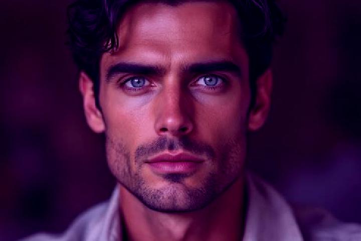 Sadie, 38, a chestnut dark-eyed middle eastern companion based in Trebisacce. Offering Massage, OWO, A-Level, Fetish. Available for incall and outcall, overn...