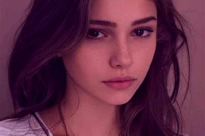Sadie, 38, a chestnut dark-eyed slavic companion based in Dolod. Offering Overnight, Girlfriend Experience, OWO, GFE. Available for incall and outcall, day a...