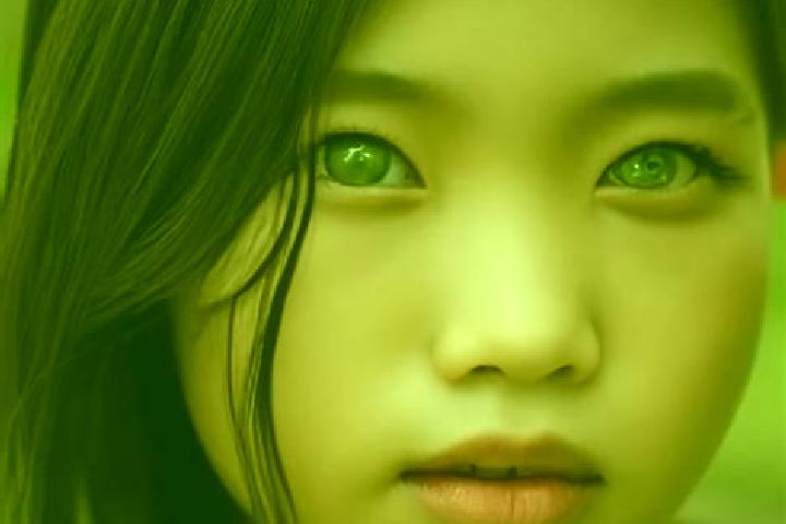 Sadie, 38, a chestnut green-eyed asian companion based in Masburg. Offering Roleplay, Deep French Kissing, Duos, Dinner Date. Available for incall and outcal...