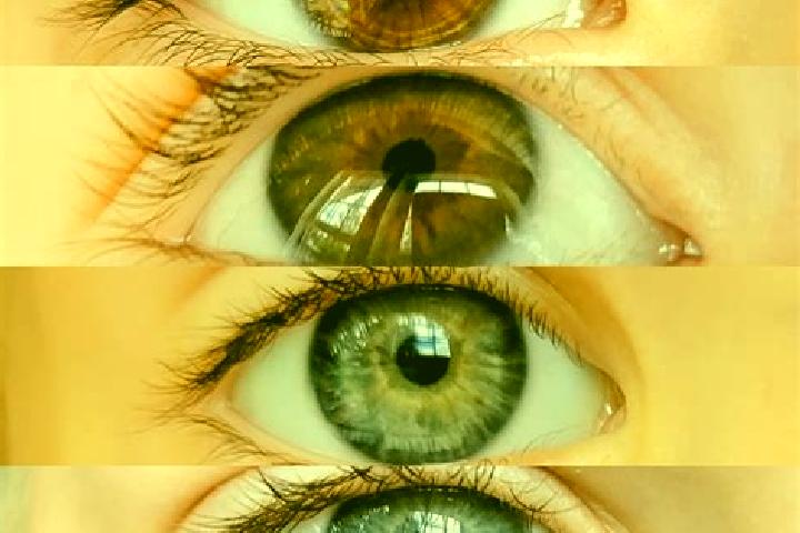 Sadie, 38, a chestnut green-eyed mixed companion based in Catengue. Offering Deep French Kissing, Domination, Overnight, Massage. Available for incall and ou...