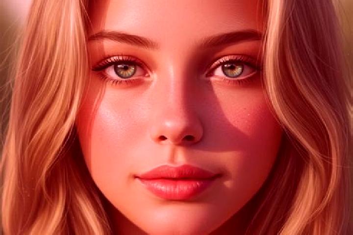 Sadie, 38, a chestnut green-eyed slavic companion based in Santo Tomas Huatzindeo. Offering 69, BDSM, Duos. Available for incall and outcall, day and evening...