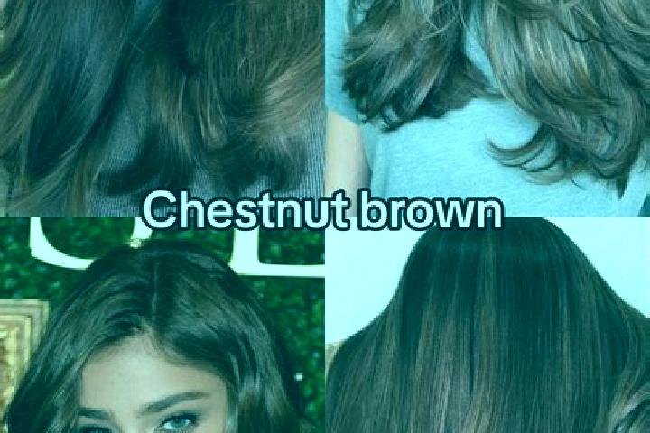 Sadie, 38, a chestnut grey-eyed asian companion based in Pinilla de Molina. Offering Party Girl, Deep French Kissing, Domination, Prostate Massage. Available...