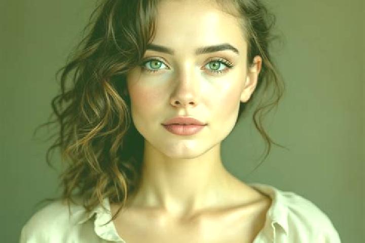 Sadie, 38, a chestnut grey-eyed mixed companion based in Tupac Amaru. Offering Girlfriend Experience, Deep French Kissing, 69, Duos. Available for incall and...