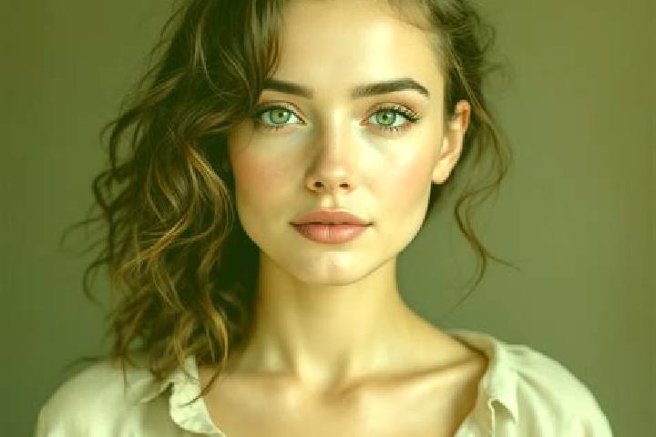 Sadie, 38, a chestnut grey-eyed mixed companion based in University City. Offering Travel Companion, 69, BDSM, OWO, Massage. Available for incall and outcall...