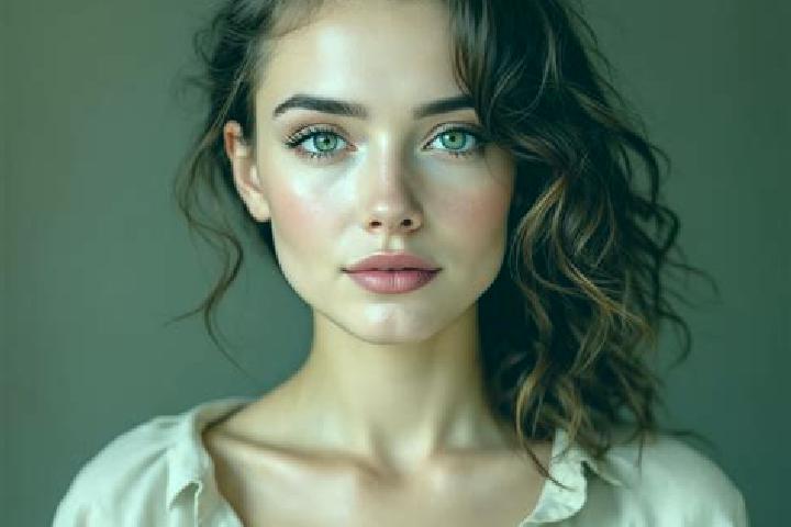 Sadie, 38, a chestnut grey-eyed mixed companion based in Valdemorillo. Offering Dinner Date, Overnight, GFE, Roleplay, 69. Available for incall and outcall, ...