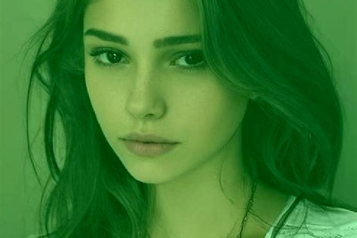 Sadie, 38, a chestnut grey-eyed slavic companion based in Bad Fallingbostel. Offering A-Level, Roleplay, OWO. Available for incall and outcall, day and eveni...