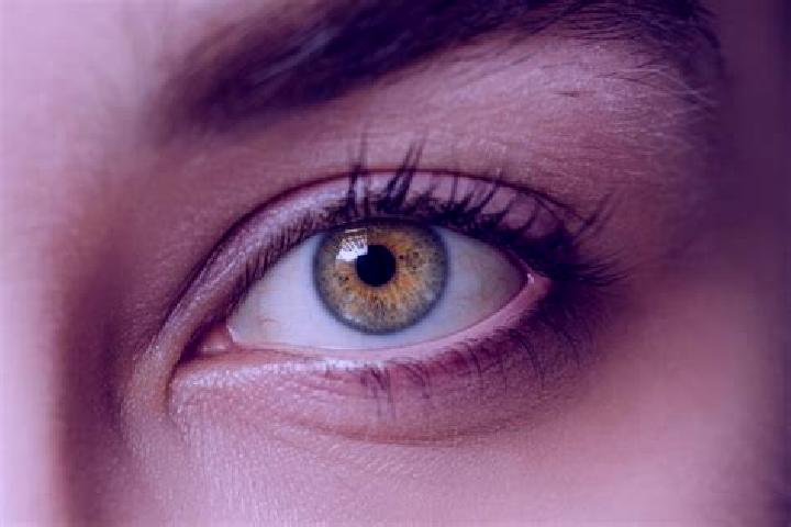 Sadie, 38, a chestnut hazel-eyed mixed companion based in Rigica. Offering Travel Companion, Overnight, Prostate Massage, Deep French Kissing, Domination. Av...