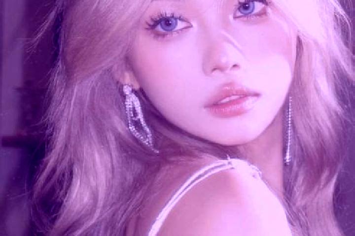 Sadie, 38, a dark blonde blue-eyed asian companion based in Trilport. Offering A-Level, GFE, BDSM. Available for incall and outcall, overnight bookings avail...