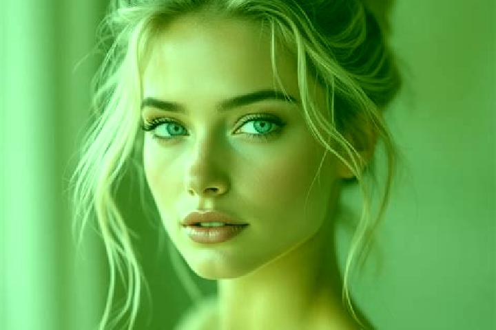 Sadie, 38, a dark blonde blue-eyed ebony companion based in Lorolwana. Offering Roleplay, CIM, Duos. Available for incall and outcall, overnight bookings ava...