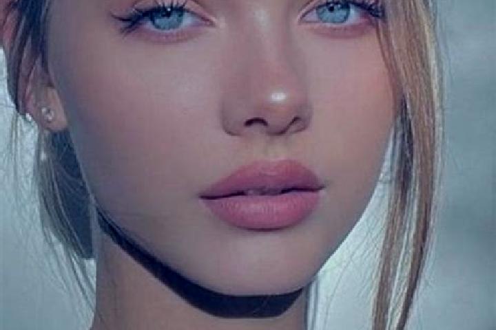 Sadie, 38, a dark blonde blue-eyed middle eastern companion based in Guetouo. Offering Party Girl, Duos, 69, Dinner Date. Available for incall and outcall, d...