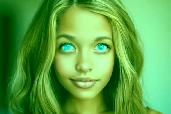 Sadie, 38, a dark blonde blue-eyed mixed companion based in Noestlbach. Offering Party Girl, Roleplay, Dinner Date, CIM. Available for incall and outcall, da...