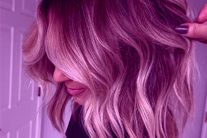 Sadie, 38, a dark blonde dark-eyed asian companion based in Ubagai. Offering OWO, Couples, Deep French Kissing, BDSM. Available for incall and outcall, day a...