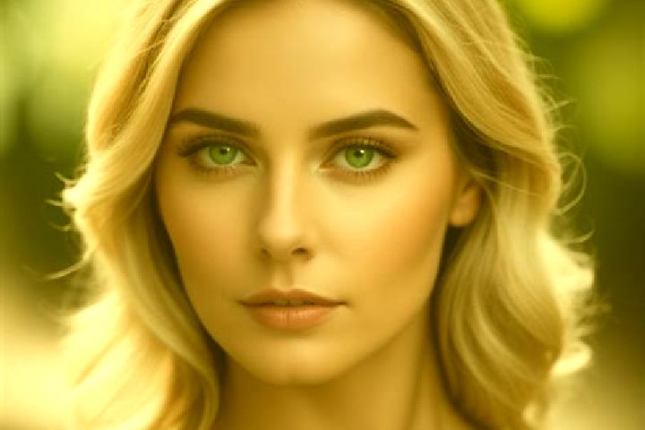 Sadie, 38, a dark blonde green-eyed indian companion based in Island Lake. Offering Prostate Massage, Striptease, CIM. Available for incall and outcall, over...