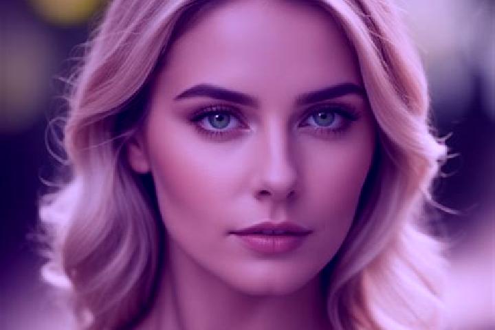 Sadie, 38, a dark blonde green-eyed slavic companion based in Herculandia. Offering Tantra, BDSM, Prostate Massage. Available for incall and outcall, day and...