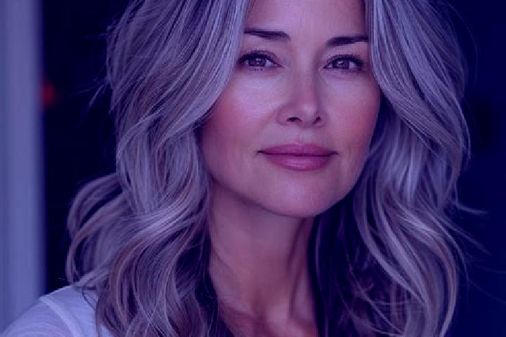 Sadie, 38, a dark blonde grey-eyed caribbean companion based in Catuji. Offering Massage, Couples, A-Level. Available for incall and outcall, overnight booki...