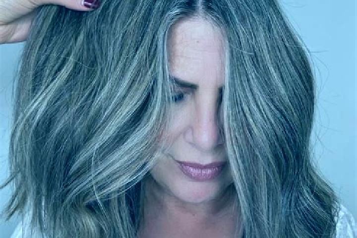Sadie, 38, a dark blonde grey-eyed mediterranean companion based in Allouagne. Offering GFE, OWO, Massage, Striptease, CIM. Available for incall and outcall,...