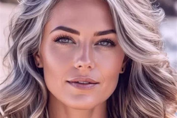 Sadie, 38, a dark blonde grey-eyed middle eastern companion based in Wisconsin Rapids. Offering Dinner Date, OWO, Striptease, Party Girl. Available for incal...