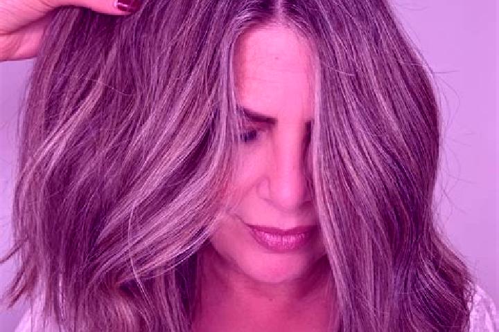 Sadie, 38, a dark blonde grey-eyed middle eastern companion based in Zapsillya. Offering Fetish, Striptease. Available for incall and outcall, day and evenin...