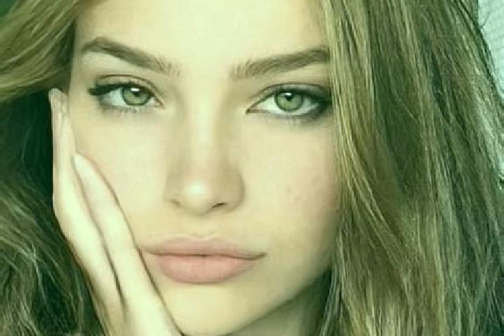 Sadie, 38, a dark blonde hazel-eyed asian companion based in Mbrati. Offering 69, Travel Companion, Party Girl, Erotic Massage. Available for incall and outc...