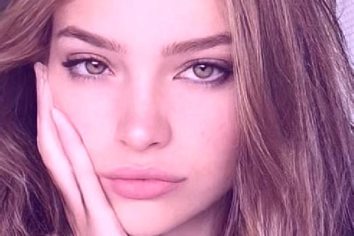 Sadie, 38, a dark blonde hazel-eyed mediterranean companion based in Muddanuru. Offering Party Girl, A-Level, Duos, Couples, Travel Companion. Available for ...