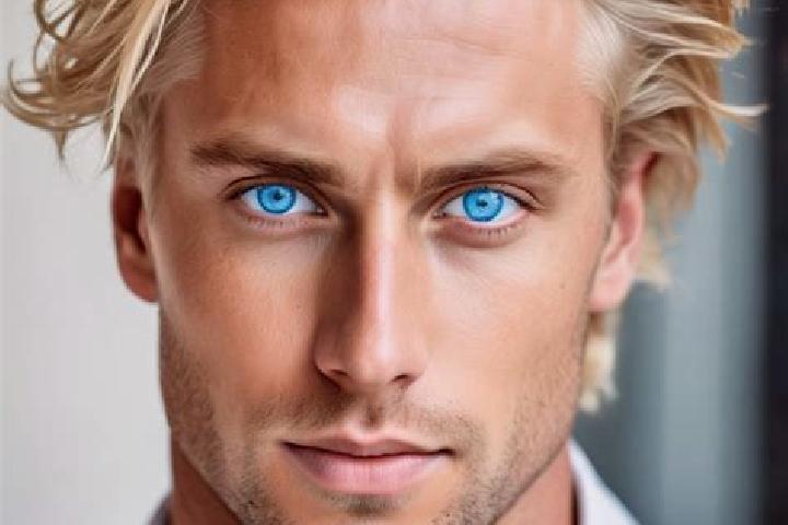 Sadie, 38, a platinum blonde blue-eyed european companion based in Bonifacio. Offering Party Girl, 69, Dinner Date. Available for incall and outcall, day and...
