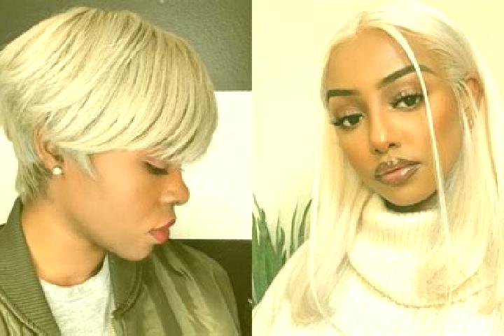 Sadie, 38, a platinum blonde dark-eyed ebony companion based in Chengxiao. Offering Roleplay, Duos, Fetish. Available for incall and outcall, overnight booki...
