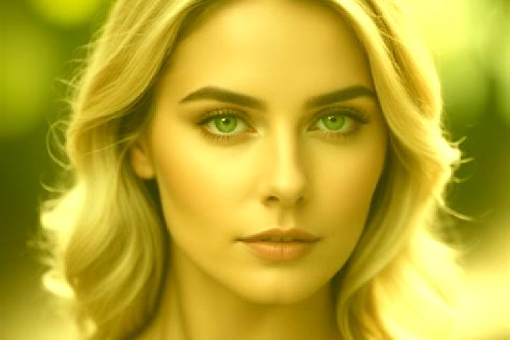 Sadie, 38, a platinum blonde green-eyed european companion based in Herculandia. Offering GFE, BDSM, 69, Tantra. Available for incall and outcall, day and ev...