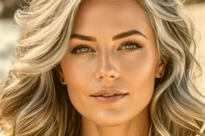 Sadie, 38, a platinum blonde grey-eyed european companion based in Ghajnsielem. Offering Prostate Massage, Tantra, Travel Companion. Available for incall and...