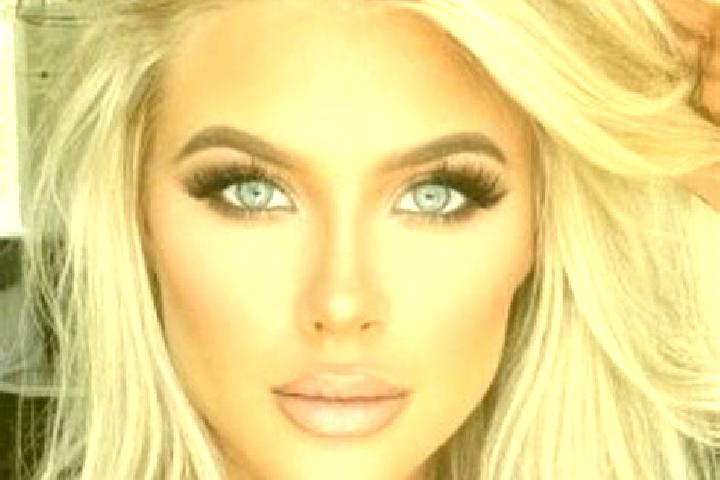 Sadie, 38, a platinum blonde grey-eyed indian companion based in Bumiayu. Offering Erotic Massage, Duos, 69. Available for incall and outcall, overnight book...