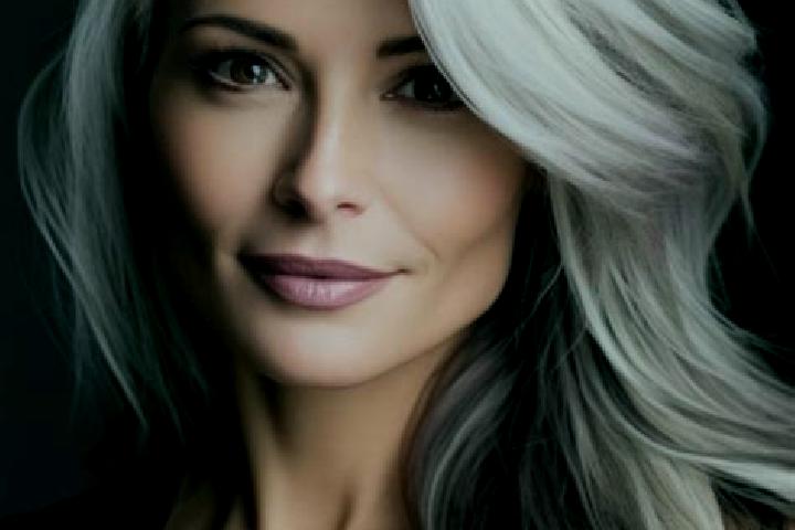 Sadie, 38, a platinum blonde grey-eyed latina companion based in Collombey. Offering Travel Companion, 69, OWO. Available for incall and outcall, overnight b...
