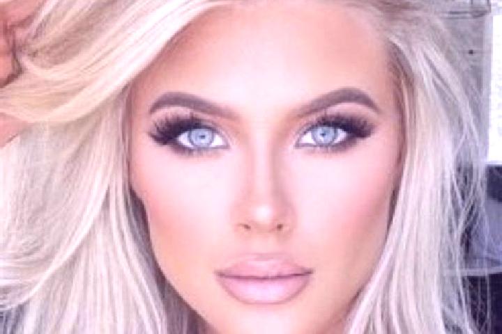 Sadie, 38, a platinum blonde hazel-eyed latina companion based in Pamiers. Offering Party Girl, Fetish, Massage, Erotic Massage, Overnight. Available for inc...