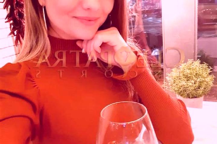 Sadie, 38, a red blue-eyed indian companion based in Misenheimer. Offering OWO, Prostate Massage, Dinner Date, Massage, Party Girl. Available for incall and ...