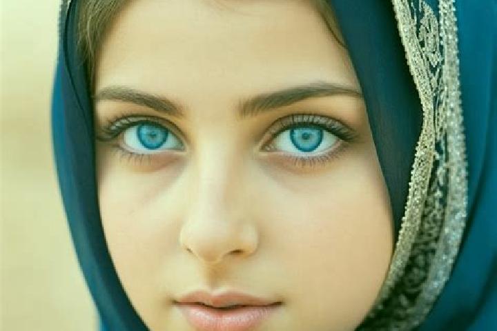 Sadie, 38, a red blue-eyed middle eastern companion based in Elitne. Offering GFE, Party Girl, Girlfriend Experience, Massage, Couples. Available for incall ...