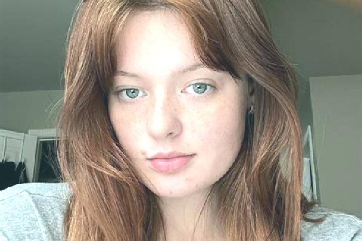 Sadie, 38, a red brown-eyed caribbean companion based in Briarcliff. Offering Prostate Massage, Duos. Available for incall and outcall, day and evening dates.