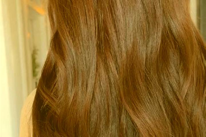 Sadie, 38, a red brown-eyed caucasian companion based in Bola. Offering Dinner Date, CIM, BDSM, 69, Girlfriend Experience. Available for incall and outcall, ...