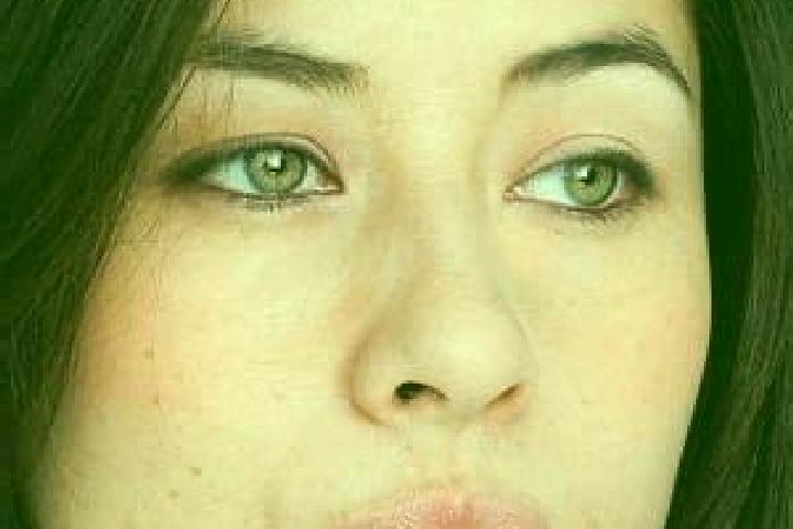 Sadie, 38, a red green-eyed asian companion based in Suma de Hidalgo. Offering A-Level, Couples, Fetish, Striptease, BDSM. Available for incall and outcall, ...