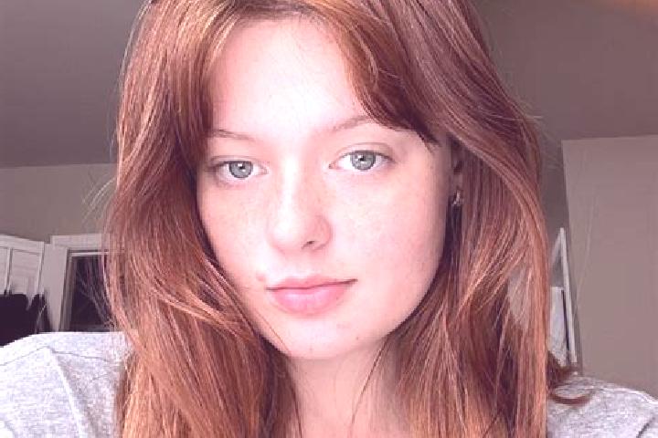 Sadie, 38, a red green-eyed european companion based in Bingham Canyon. Offering A-Level, Erotic Massage, Duos. Available for incall and outcall, overnight b...