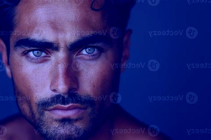 Sadie, 38, a red green-eyed middle eastern companion based in Kastel Stafilic. Offering Couples, BDSM, Roleplay. Available for incall and outcall, overnight ...