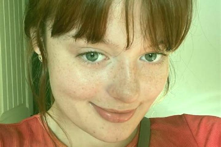 Sadie, 38, a red green-eyed mixed companion based in Croata. Offering Girlfriend Experience, Domination, Massage. Available for incall and outcall, day and e...