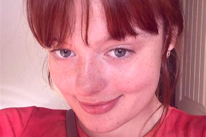 Sadie, 38, a red grey-eyed indian companion based in Balocco. Offering Couples, Domination, BDSM, Dinner Date. Available for incall and outcall, overnight bo...