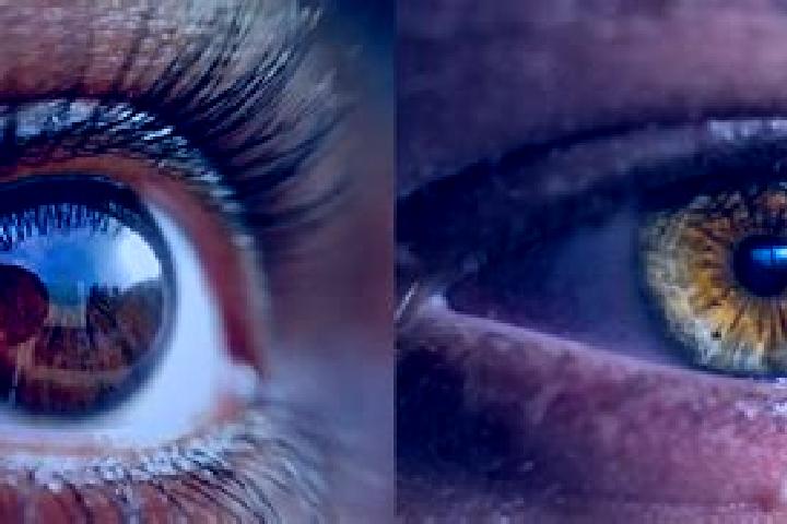 Sadie, 38, a red hazel-eyed mixed companion based in Wolczyn. Offering A-Level, Girlfriend Experience, Tantra, Travel Companion. Available for incall and out...