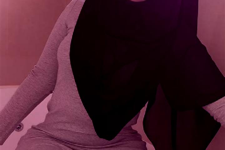 Sadie, 38 — Escort in Ad Durayhimi, Yemen