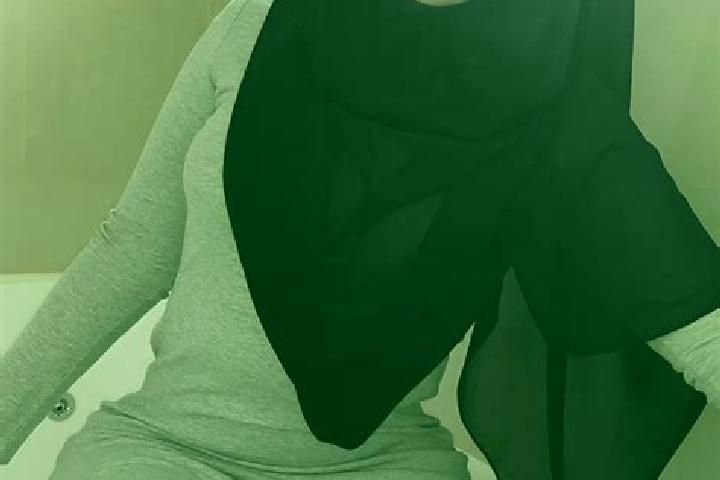 Sadie, 38 — Escort in Al Amud, Yemen