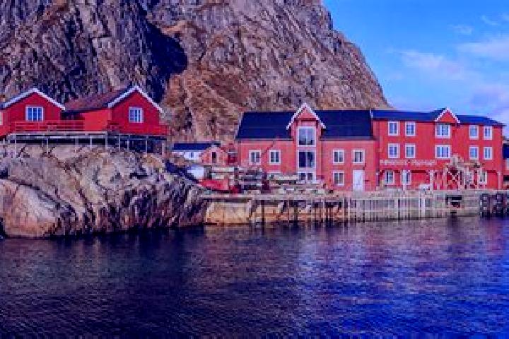 Sadie, 38 — Escort in As, Norway