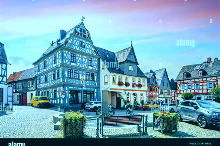 Sadie, 38 — Escort in Bad Camberg, Germany