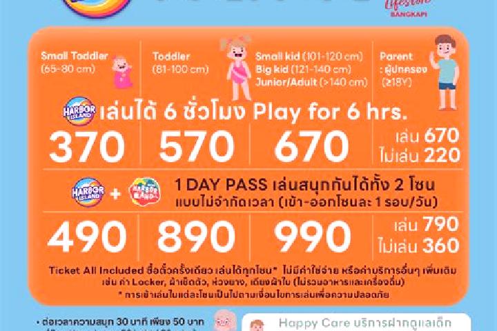 Sadie, 38 — Escort in Bang Khae Nuea, Thailand