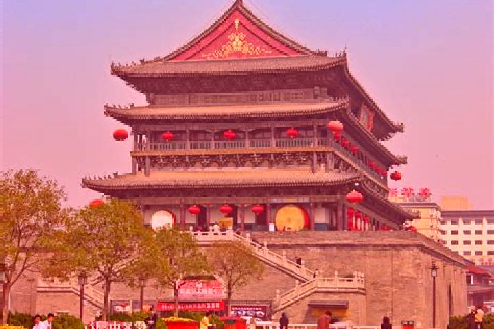 Sadie, 38 — Escort in Baohua, China
